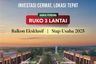 Retail Space for sale in Purwasari, West Java