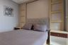 Apartemen disewa dengan 1 kamar tidur di Kamal Muara, Jakarta