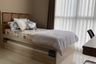 Apartemen disewa dengan 2 kamar tidur di Kembangan Selatan, Jakarta