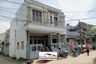 4 Bedroom House for sale in Bintara, West Java
