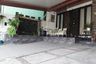 Rumah dijual dengan 3 kamar tidur di Harja Mekar, Jawa Barat