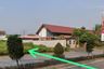 Commercial for rent in Harja Mekar, West Java
