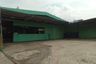 Warehouse / Factory for sale in Harja Mekar, West Java