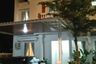 Townhouse disewa dengan 4 kamar tidur di Harja Mekar, Jawa Barat