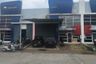 Warehouse / Factory for rent in Harja Mekar, West Java