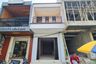 Ruang retail disewa dengan  di Sukaraya, Jawa Barat