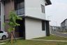 Rumah disewa dengan 3 kamar tidur di Serpong, Banten