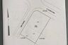 Land for sale in Cikarang Kota, West Java