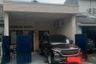 Rumah dijual dengan 2 kamar tidur di Harja Mekar, Jawa Barat