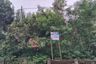 Tanah dijual dengan  di Pungging, Jawa Timur