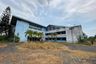 Warehouse / Factory for sale in Pungging, East Java