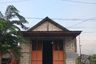 Warehouse / Factory for sale in Gempol, East Java