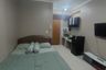 1 Bedroom Apartment for rent in Sunter Agung, Jakarta