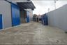 Warehouse / Factory for Sale or Rent in Kamal Muara, Jakarta