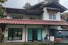 Villa dijual dengan 4 kamar tidur di Trawas, Jawa Timur