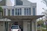 3 Bedroom House for sale in Tandes, East Java