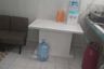 Rumah dijual dengan 4 kamar tidur di Babakan Madang, Jawa Barat