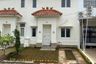 5 Bedroom House for sale in Karawaci, Banten