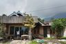 Rumah dijual dengan 1 kamar tidur di Trawas, Jawa Timur