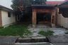 Land for sale in Gedung Johor, North Sumatra