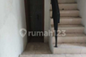 2 Bedroom House for sale in Babakan, Banten