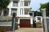 6 Bedroom House for sale in Ciracas, Jakarta