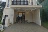 4 Bedroom House for sale in Cikarang Kota, West Java
