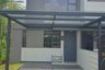 Rumah dijual dengan 2 kamar tidur di Cibatu, Jawa Barat