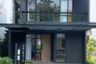 4 Bedroom House for sale in Cikarang Kota, West Java