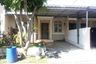 2 Bedroom House for rent in Purwasari, West Java