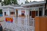 Rumah dijual dengan 3 kamar tidur di Kulim, Riau