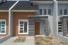 2 Bedroom Commercial for sale in Kondangjaya, West Java