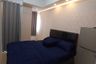 1 Bedroom Apartment for rent in Kelapa Gading Barat, Jakarta