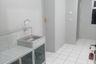 2 Bedroom Apartment for sale in Lengkong, West Java