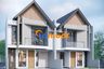 3 Bedroom House for sale in Tanjung Barat, Jakarta