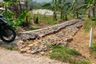 Tanah dijual dengan  di Sukamakmur, Jawa Barat