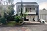 Rumah dijual dengan 4 kamar tidur di Babakan Madang, Jawa Barat