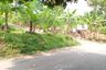 Land for sale in Jonggol, West Java