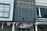Ruang retail dijual dengan  di Meri, Jawa Timur