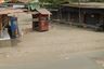 Land for sale in Kosambi, Banten