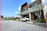 3 Bedroom Townhouse for sale in Sendangadi, Yogyakarta