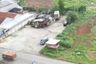 Tanah dijual dengan  di Panongan, Banten