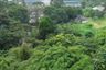 Land for sale in Jatake, Banten