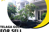 5 Bedroom House for sale in Pagedangan, Banten