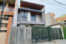 5 Bedroom House for sale in Mojo, East Java