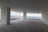 Office for sale in Serpong, Banten