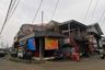 Komersial dijual dengan  di Cisalak Pasar, Jawa Barat
