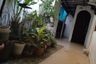Rumah dijual dengan 3 kamar tidur di Tanjung Barat, Jakarta