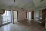 Apartemen disewa dengan 3 kamar tidur di Pegangsaan Dua, Jakarta