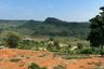 Land for sale in Kedung Waringin, West Java
